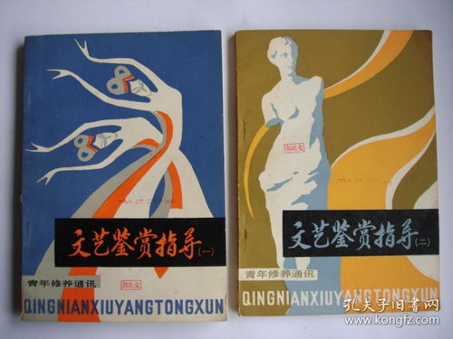 文藝鑒賞與科技指導(dǎo)的雙重視角