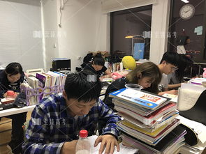 藝術(shù)生文化課輔導(dǎo) 如何輕松搞定高考物理豎直上拋運(yùn)動