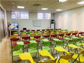 選擇靠譜的藝術(shù)生文化課輔導(dǎo)機(jī)構(gòu)，關(guān)鍵看這6點(diǎn)