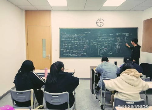 武漢藝術(shù)生聯(lián)考后文化課復(fù)習(xí)三原則，你學(xué)會了嗎？