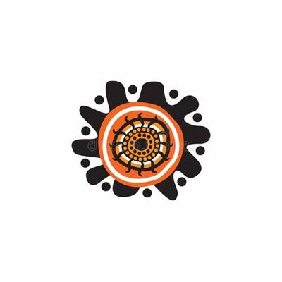 迷局脫困 網(wǎng)絡(luò)游戲開(kāi)發(fā)的挑戰(zhàn)與解決方案