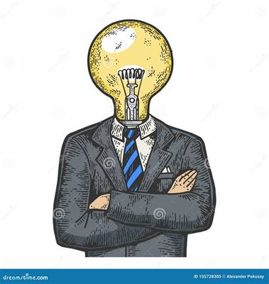 《劍蕩江湖H5》手機游戲正規代理與軟件開發全解析